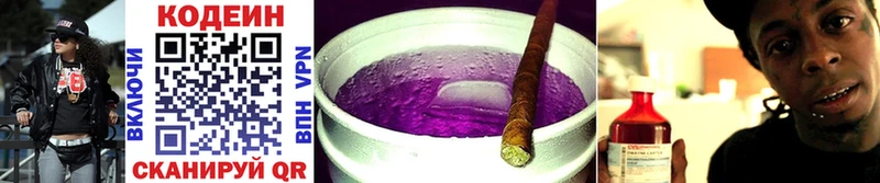 купить закладку  Жиздра  Кодеин Purple Drank 