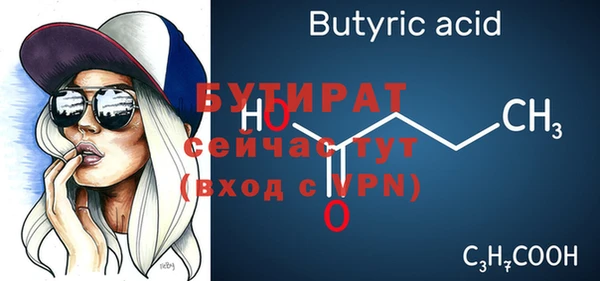гашик Горняк
