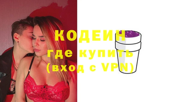 прущие грибы Волоколамск