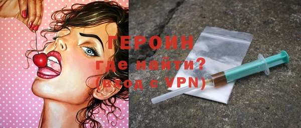 прущие грибы Волоколамск