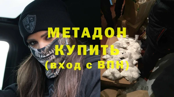 прущие грибы Волоколамск
